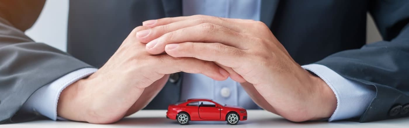 車検証を紛失したら？再交付手続きと必要書類を解説