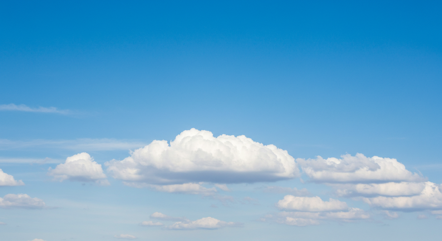 裁判所の呼び出し無視で前科?改正民事執行法を解説