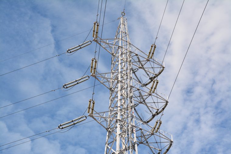 電気工事業の登録に必要な基礎知識｜「一般用電気工作物」と「自家用電気工作物」って何？